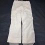 сноуборд ски панталони Picture Oneill Zimtstern Burton Billabong, снимка 10