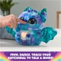 Hatchimals Излюпващо се яйце изненада Интерактивна играчка изненада в яйце, снимка 6