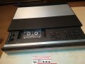 BANG & OLUFSEN BEOCORD 5500-DECK-ZURICH SWISS 1008221847, снимка 7
