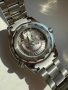 Omega Seamaster Planet Ocean, снимка 4