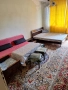 Под наем 3стаен Варна ул.Дубровник 6, 500е., снимка 7