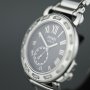 Fendi Selleria Diamond Watch, снимка 7