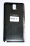 Заден капак за Samsung Galaxy Note3 N9005 черен капак батерия Високо качество, снимка 4