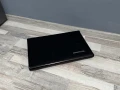 Лаптоп Lenovo G570 На Части, снимка 3