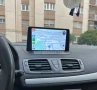 Renault Megane 3 (2008-2014) Мултимедия Навигация Android, снимка 5