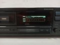 Дек Onkyo TA-2630 -1, снимка 11