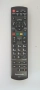 Оригинално дистанционно управление N2QAYB000829 от телевизор Panasonic TX-L47ET60E, снимка 1
