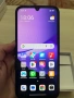 Xioami Redmi 15C, снимка 1