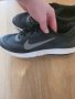 Nike 44 номер, снимка 1 - Спортни обувки - 40496449
