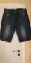 Мъжки панталони Теодор,черни,кафяв,S,M,L, снимка 4