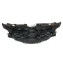 Решетка Mazda 6 Estate (GJ, GL) 2013-2019 ID:148298 , снимка 4
