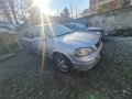 автомобили на части Opel Astra 1.6 бензин 1.7 дизел и 2000 кубика дизел, снимка 5