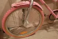 BMX-24’ L-велосипед-Vintage, снимка 14
