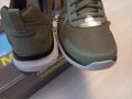Skechers Scloric номер 48,5 Оригинални Мъжки Маратонки, снимка 9