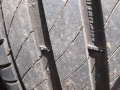 Летни гуми 225/60/17 MICHELIN 4броя , снимка 2