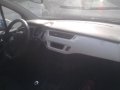 Citroen / Ситроен C3 1.4 HDi 2010-2016 г., снимка 5