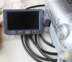 Canon Dc100 Camcorder - малки ДВД дискове, снимка 9