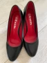 Дамски обувки с ток- нови!, снимка 13
