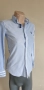 POLO Ralph Lauren Oxford Knit Pique Cotton Womens Size XS НОВО ! ОРИГИНАЛ! Дамска Риза!, снимка 15