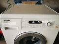 Пералня Miele Edition 111 W5873, снимка 2