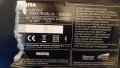 TOSHIBA 32LS833 на части, снимка 2