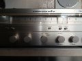 Marantz SR810 ресийвър, снимка 1