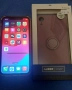 Iphone xr 64 gb, снимка 3
