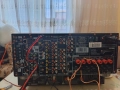 ресивър "Pioneer ", снимка 4