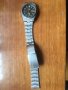  Часовник Seiko 5 , снимка 3