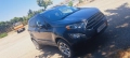 Ford EcoSport SE 2.0 4x4 Automatic 35000км, снимка 3