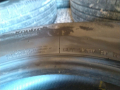 4 летни гуми HANKOOK Dynapro HP2 235/60 R18 103 H, снимка 12
