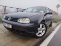 VW GOLF 4 1.9 TDI 90 кс 2003 г , снимка 1