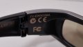 3D очила Panasonic ty-ew3d2ma, снимка 6