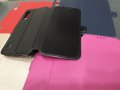 Xiaomi Mi A3 тефтер със силиконово легло, снимка 5