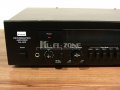 УСИЛВАТЕЛ   Sansui ra-900 / , снимка 4