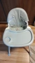 Бебешко столче за хранене , снимка 9