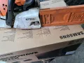 Stihl ms231, снимка 5