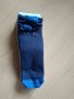 Комплект чорапи 4-5г., снимка 1 - Чорапи - 43093997