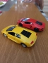 Лот Ламборджини/Lamborghini  1/40, снимка 3