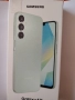 Samsung Galaxy A16 -Нов , снимка 1