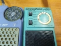 Стари портативни радиоапарати , снимка 2