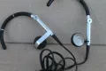 Спортни слушалки ''Bang & Olufsen'', снимка 3
