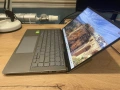 Asus Zenbook 14 UM433I, снимка 6