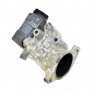 EGR клапан Ford Mondeo IV(2007-2015) ID:95708, снимка 2