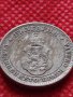 Монета 10 стотинки 1913г. Царство България за колекция декорация - 24806, снимка 7