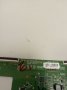 TCON BOARD V15 FHD DRD_non-scaning_v0.3 6870C-0532A, снимка 2