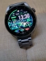 Смарт часовник huawei watch 3 pro titanium, снимка 2