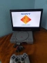 Playstation 1 пълен комплект, снимка 2