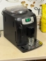 Кафемашина кафе автомат Saeco intelia с гаранция, снимка 4