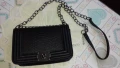 Дамска чанта, снимка 4
